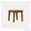 Table de bout Lakeside-66703586
