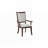 Dining Armchairs