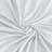 Twill Sheet Set-1092397827-1092397883