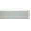 Chemin de table Destainy-1138523042-1138523102