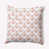 Corail doux
