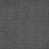 Anthracite sélectionné