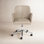 Azure Office Chair