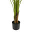 Palmier artificiel-1592923291