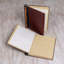 Cotton Album-873275179-873275181