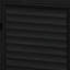 Armoire de rangement à 3 tablettes Waelder-1019218358