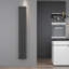 Roxann Vertical Oval Panel Radiators-252412481-252412486