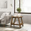 Ensemble de tables basses 3 pièces Mid-Century Modern-210564430