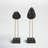 Aireal Animals Figurines & Sculptures