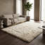 Tapis à poils longs Flokati-1218875176