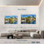 Mehar Fort Lauderdale-108032526