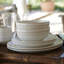 Bilbao Cereal/Ice Cream Bowl-1015389882