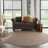 Lillehammer Solid Indoor/Outdoor Area Rug-12283899-87297651