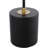 Demorest Metal Arched Lamp-820832114
