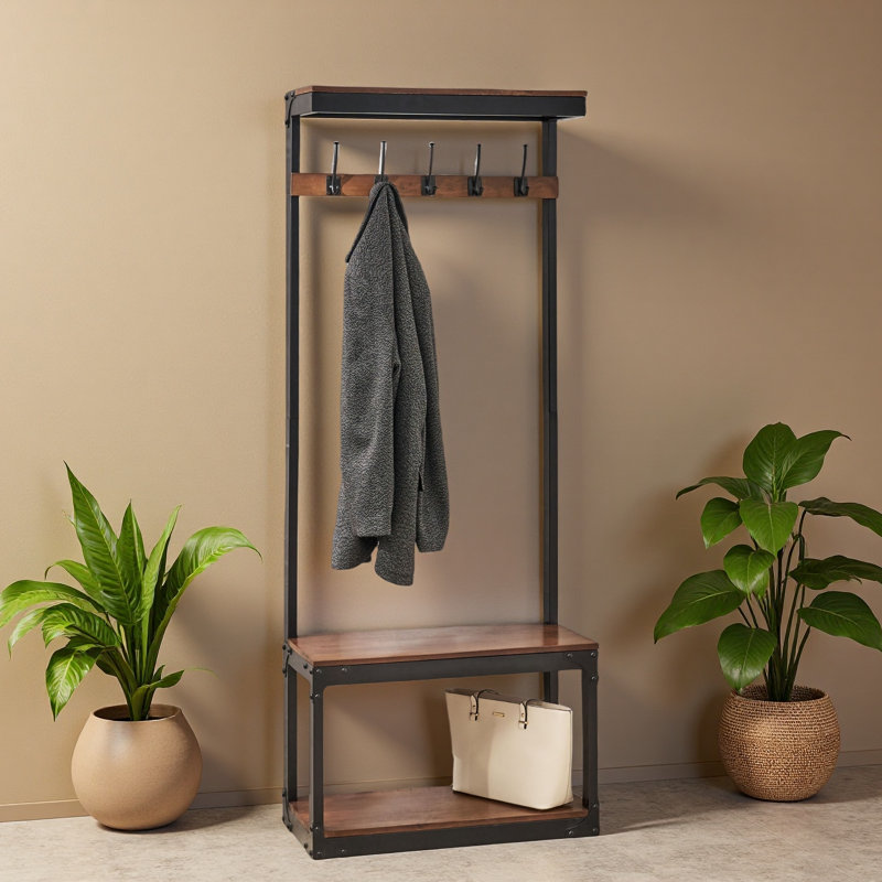 COAT STAND