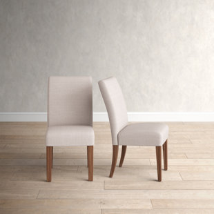 https://assets.wfcdn.com/im/63017183/resize-h310-w310%5Ecompr-r85/1710/171048793/burbury-linen-solid-back-parsons-chair-set-of-2.jpg