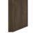 Farmhouse Wood Sofa Table Behind Couch, Narrow Entryway Accent Table-872676386