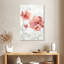 Harnek Blush botanique I-108449612