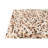 Jack Multi Rug