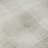 Premium Machine Washable Prisco Ivory Rug-624589474