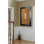 Babillard mural Linlin-624313741