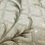Rouleau abstrait Airiana