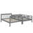 Full Over Full Bunk Bed With Storage-33190408