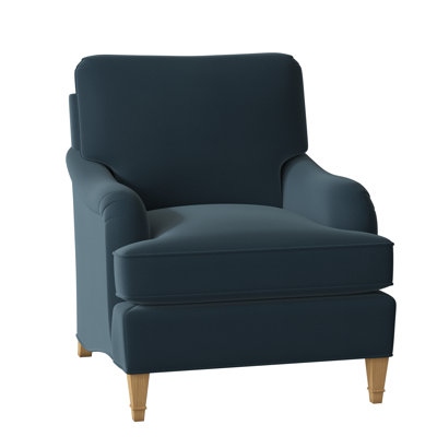 Fauteuil Everton