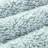 20x30" 3000 Gsm 100% Cotton Reversible Blue Bath Rug - Look, Medium Pile 0.5", , Machine Washable, Easy Care-1074817565