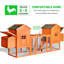 Poulailler Durinda-1149009154