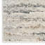 Tapis d'intérieur moderne Calvin Klein CK073-106440495