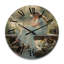 Horloge murale Ridgemont-1128221881