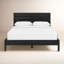 Lit en bois massif Stills-223293378
