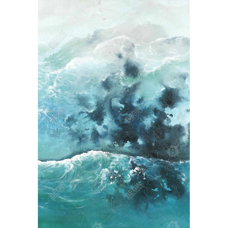 Faariha Microfiber Non-Slip Bath Mat