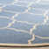 Croker Performance Abstract Indoor/Outdoor Area Rug