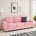 Velvet - Pink