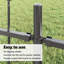 Garden Fence-1666443469-1666443470
