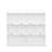 10-Shelf Bookcase-1122876436