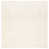 Beige/Ivory