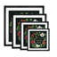 « tropic couronne i », art textuel-33488636-33348898