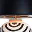 Luca Table Lamp