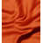Burnt Orange