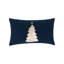 Fraser Fir Ruby Square Indoor/Outdoor Pillow Cover & Insert-1838523391-1838523388