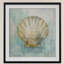 « biscayne trésor iii », peinture-33513480-33513476