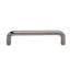 Wire Cabinet 3.5" Center to Center Arch Pull-41195953-107083794