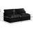 Atis 70'' Velvet Loveseat-233406021