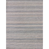 Lenzi Geometric Area Rug