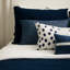 Bedding Set
