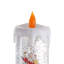Christmas Decorative Accent