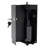 Annease 150ML Plug-in Essential Oil Diffusers